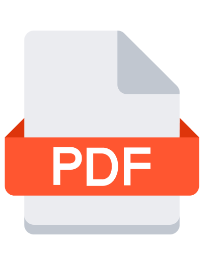 pdf